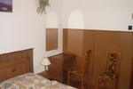 Stop Pension - Image 4