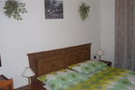 Stop Pension - Image 6