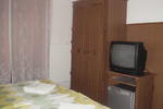 Stop Pension - Image 7