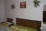 Stop Pension - Image 9
