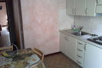 Casa Vacanze il Campo - Image 4