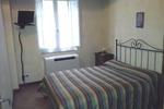 Casa Vacanze il Campo - Image 5