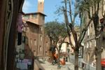 Casa Vacanze il Campo - Image 6