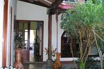 Photos of Hostal Campobello - Popayán