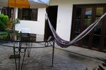 Photos of Hostal Campobello - Popayán