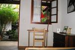 Photos of Hostal Campobello - Popayán