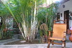 Photos of Hostal Campobello - Popayán