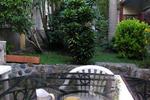 Photos of Hostal Campobello - Popayán