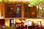 Malka Hostel - Image 2