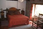 Malka Hostel - Image 3