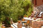 Malka Hostel - Image 6