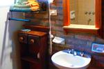 Malka Hostel - Image 8