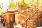Malka Hostel - Image 10