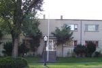 Avenues Hostel - Image 1