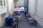 Avenues Hostel - Image 3