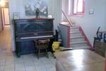 Avenues Hostel - Image 4