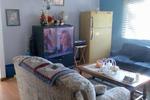 Avenues Hostel - Image 5