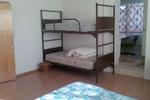 Avenues Hostel - Image 6