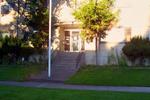 Avenues Hostel - Image 7