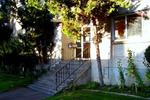 Avenues Hostel - Image 8