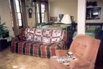 Mashulaville Dormitory - Image 2