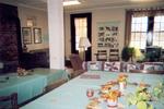 Mashulaville Dormitory - Image 3