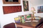 Mashulaville Dormitory - Image 4