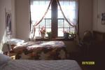 Mashulaville Dormitory - Image 6