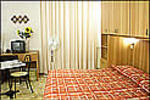 Relais Florence