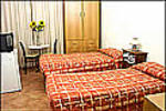 Photos of Relais Florence