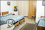 Photos of Relais Florence