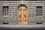 Photos of Relais Florence