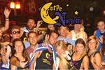 Carpe Noctem - Image 7