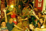Carpe Noctem - Image 8
