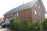 Hotel Marjani Hannover