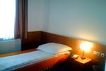 Hotel Marjani Hannover - Image 2