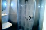 Hotel Marjani Hannover - Image 4
