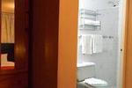 Photos of La Casa de Ana