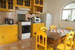 Photos of La Casa de Ana