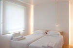 Boavista Guest House