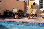 Photos of Casa da Moura