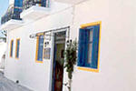 Hotel Hermes - Image 1