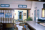 Hotel Hermes - Image 2