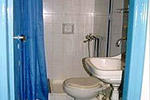 Hotel Hermes - Image 4
