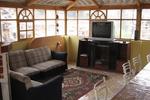 Caroline Lodging Family House - Image 5