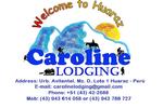 Caroline Lodging Family House - Image 6