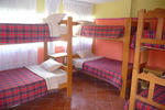 Caroline Lodging Family House - Image 10