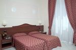 Photos of Hotel Mirage