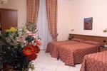 Photos of Hotel Mirage