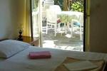 Begovic Boarding House - Image 2